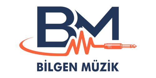 Bilgen Müzik